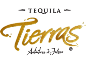 Tierras