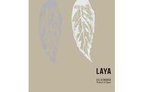 Laya