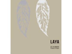 Laya
