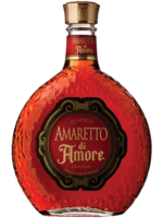 di Amore di Amore Amaretto 750ml