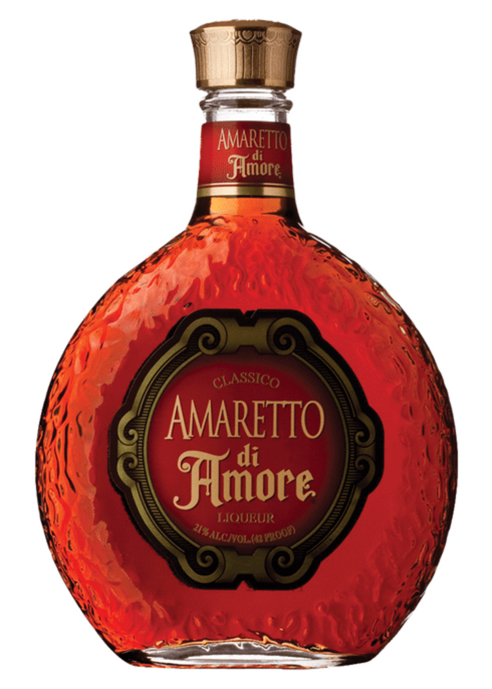 di Amore di Amore Amaretto 750ml