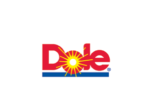 Dole