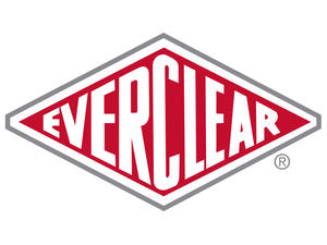 Everclear