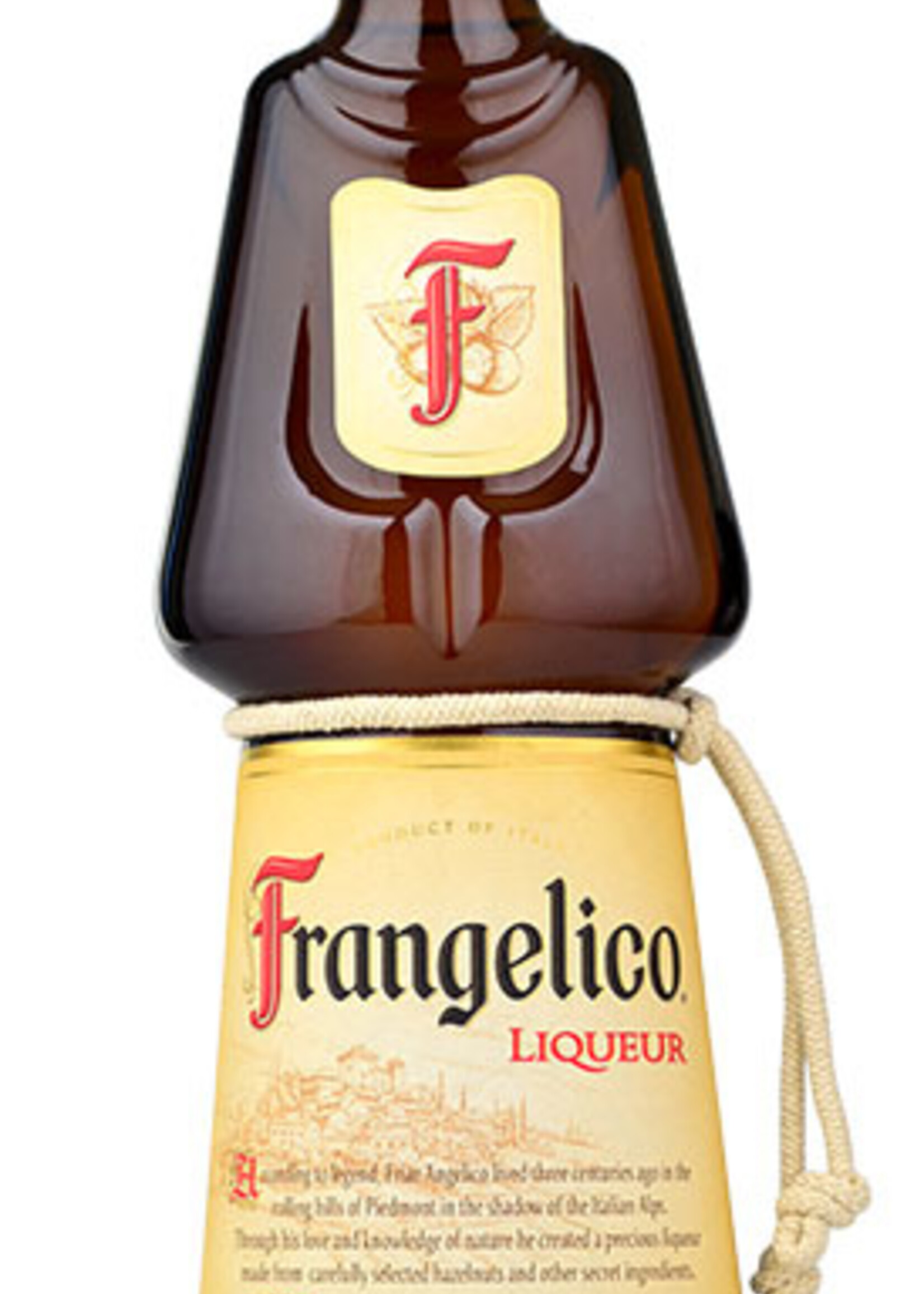 Frangelico Frangelico 750ml