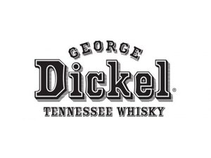 George Dickel
