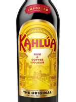 Kahlua Kahlua 750ml