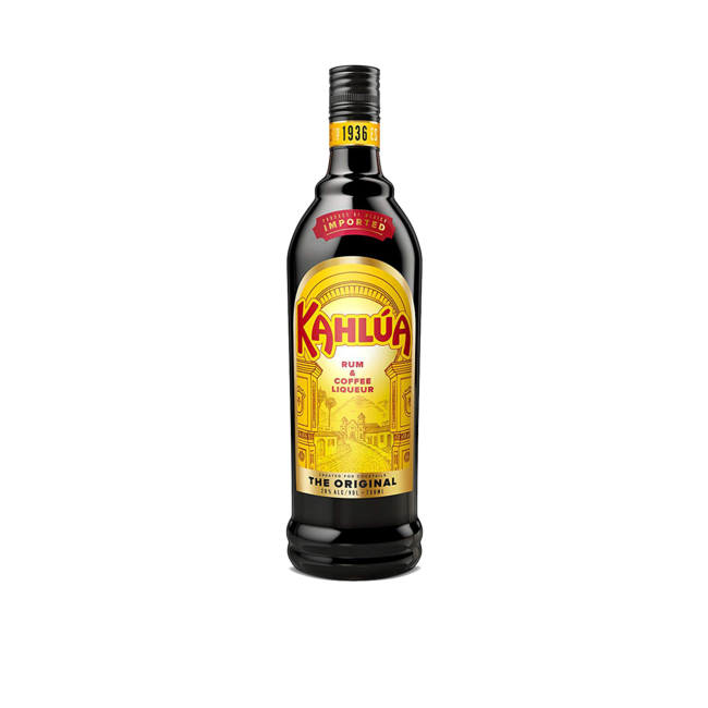 Kahlua 750ml