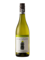 Overstone Overstone Sauvignon Blanc