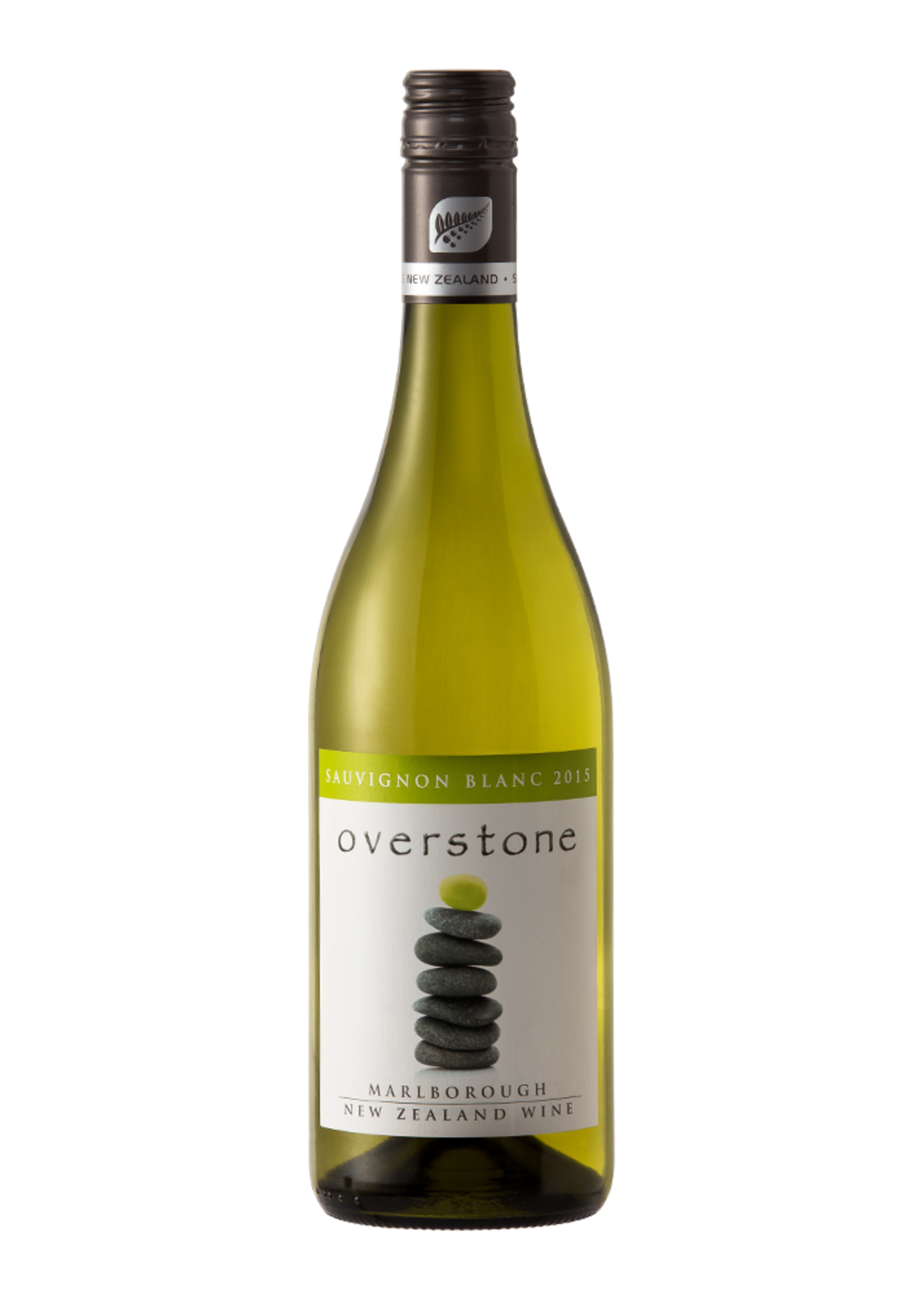 Overstone Overstone Sauvignon Blanc