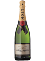 Moet & Chandon Moet & Chandon Brut Imperial