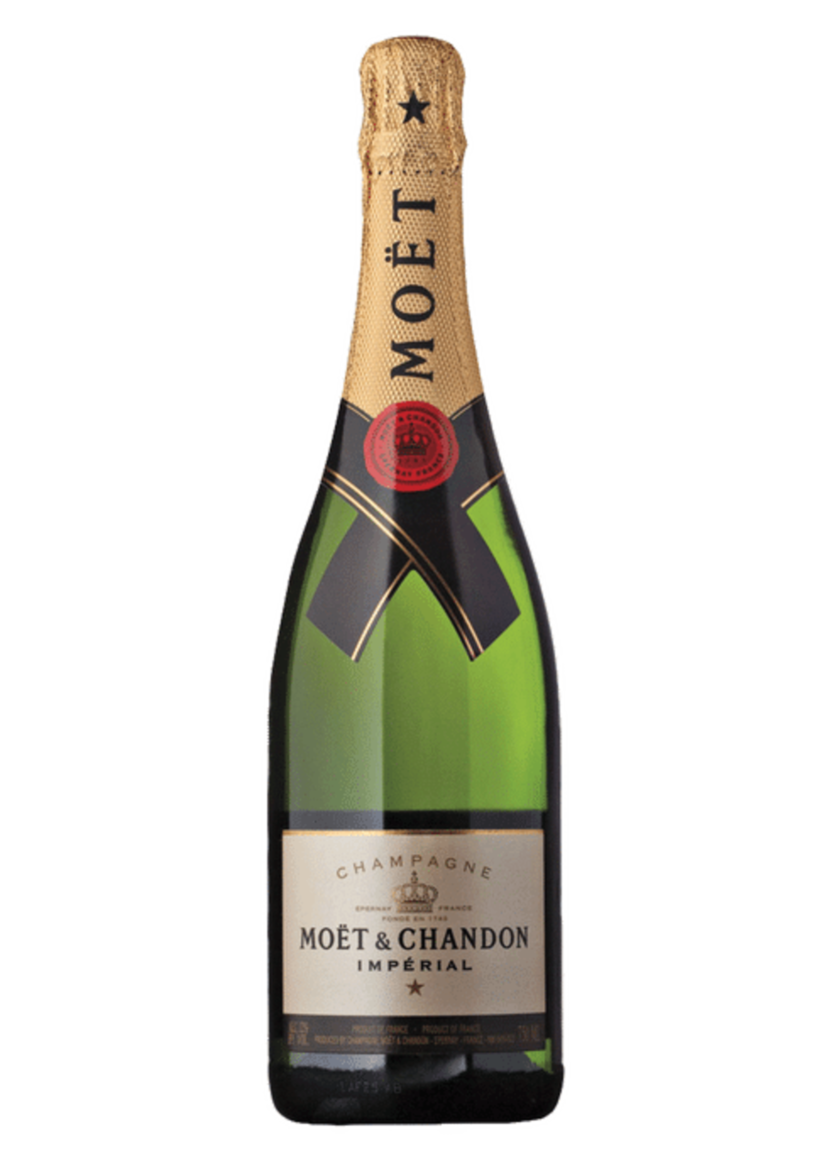 Moet & Chandon Moet & Chandon Brut Imperial