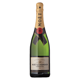 Moet & Chandon Moet & Chandon Brut Imperial