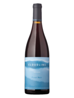 Cloudline Cloudline Pinot Noir