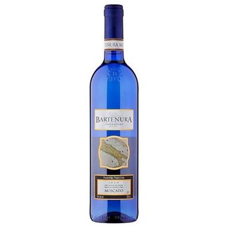 Bartenura Bartenura Moscato (KOSHER)