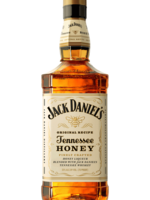 Jack Daniels Jack Daniels Honey 750ml