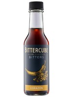 Bittercube Bittercube Chipotle Cacao Corazon Bitters 5oz