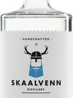 Skaalvenn Skaalvenn Vodka 750ml