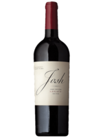 Josh Cellars Josh Legacy Red Blend