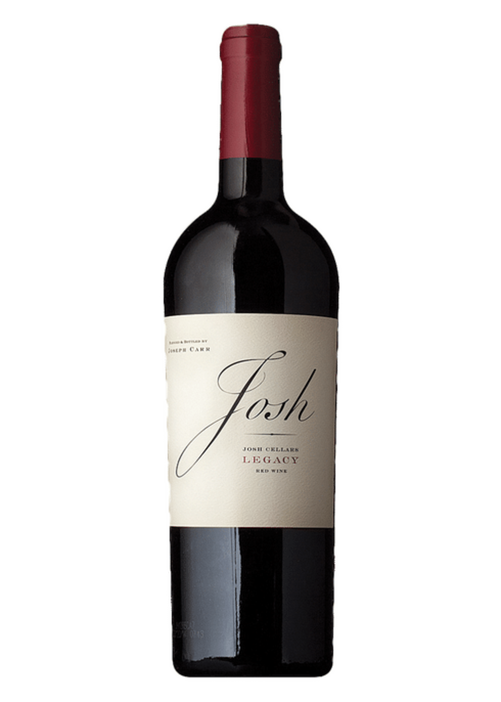 Josh Cellars Josh Legacy Red Blend