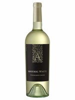 Apothic Apothic White