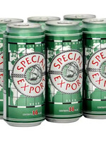 Special Export Special Export 16oz 6 can