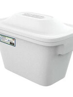 Bar Supplies 26 Qt Cooler