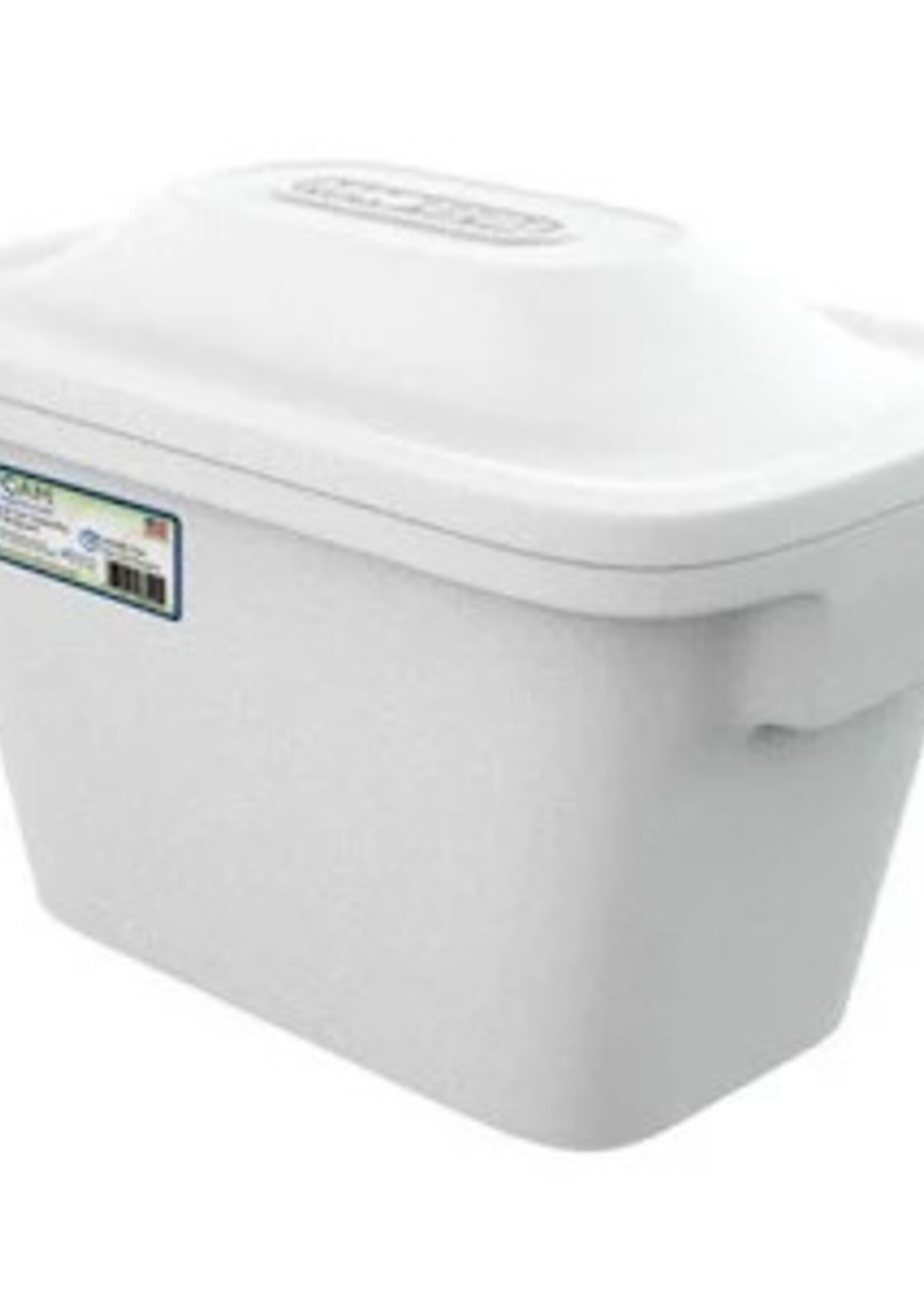 Bar Supplies 26 Qt Cooler