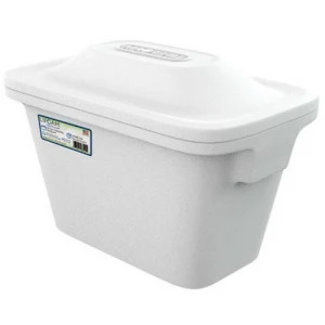 Bar Supplies 26 Qt Cooler