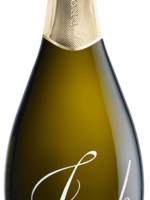 Josh Cellars Josh Prosecco