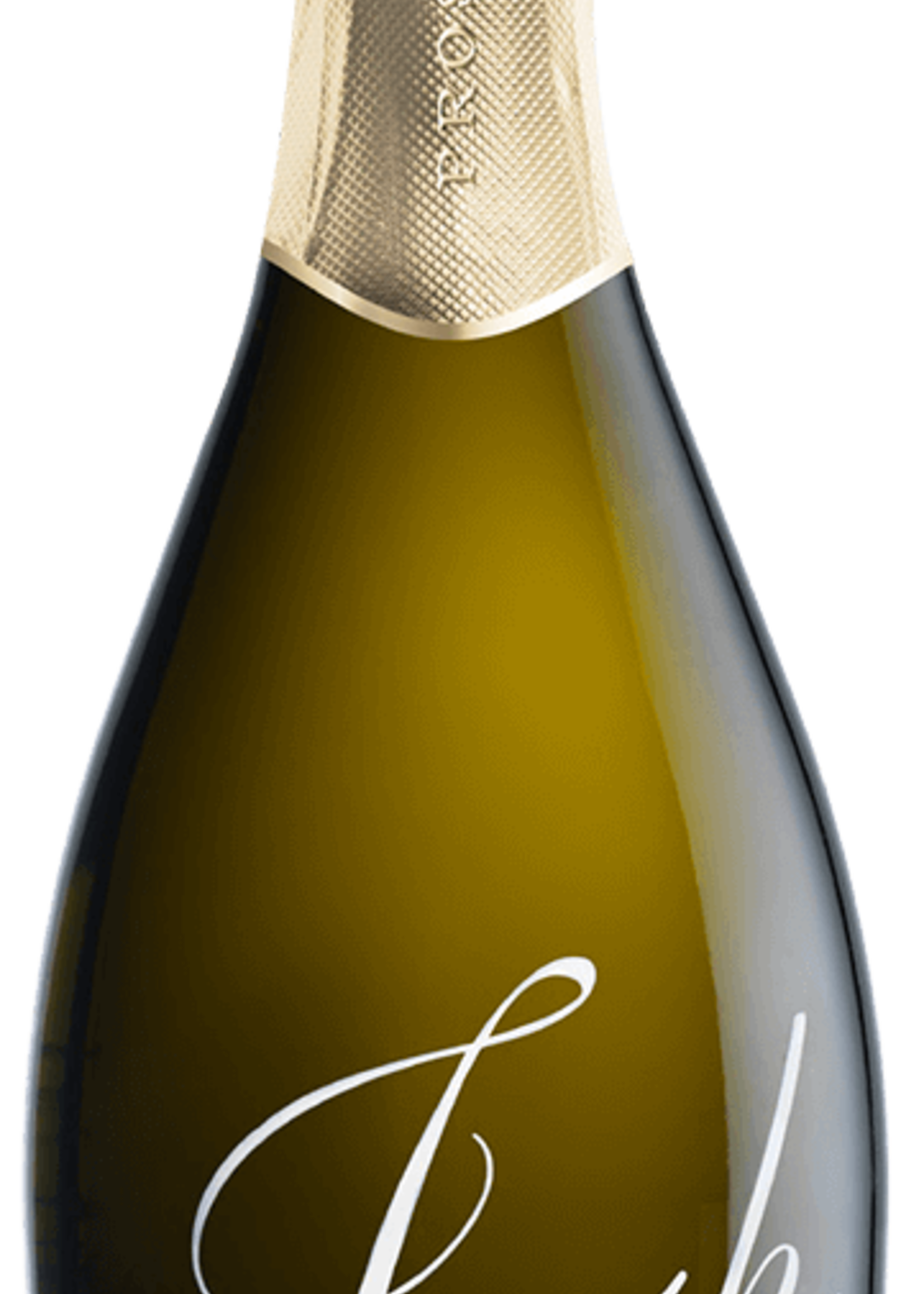 Josh Cellars Josh Prosecco