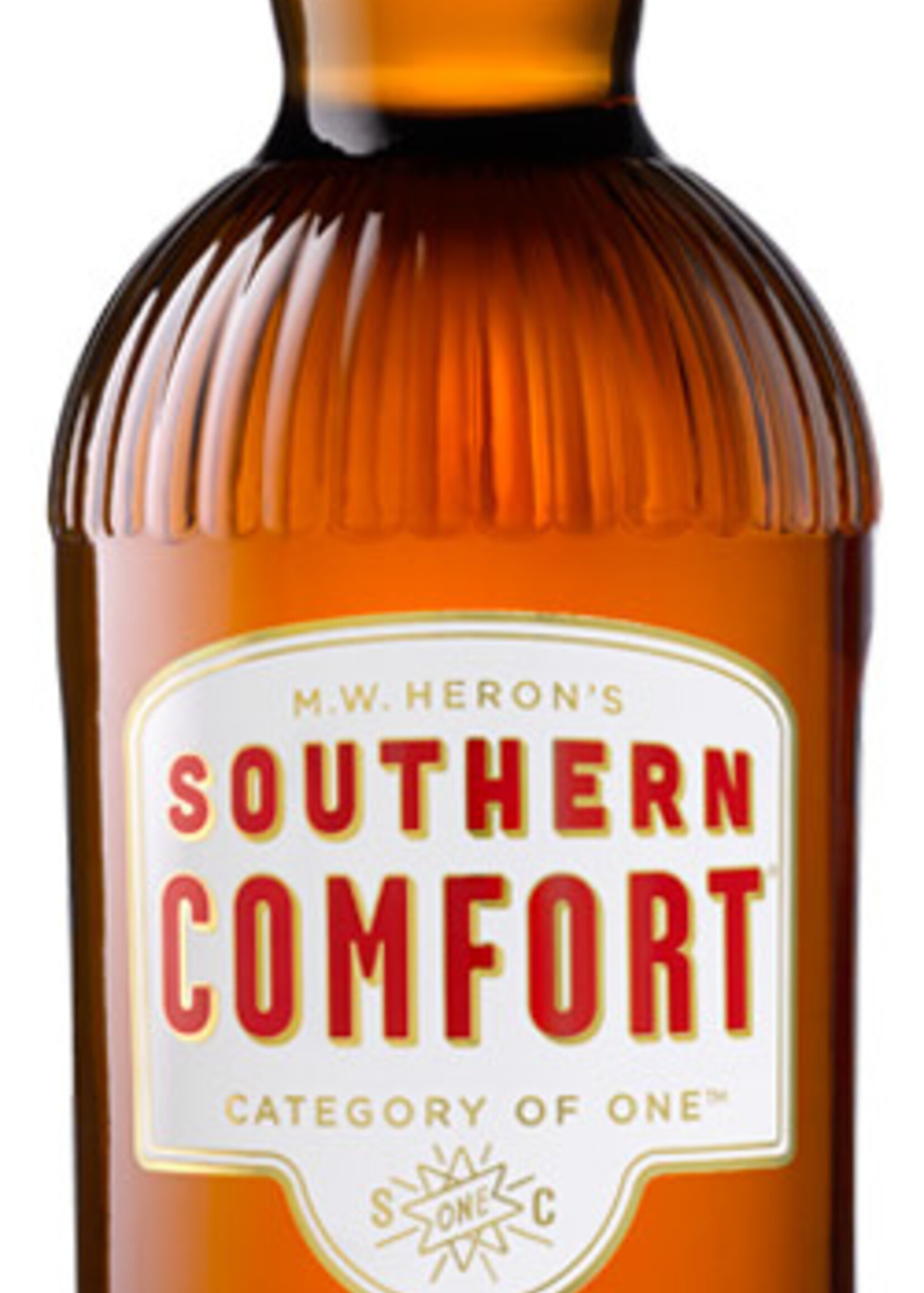 Southern Comfort Southern Comfort 70 Proof 750ml