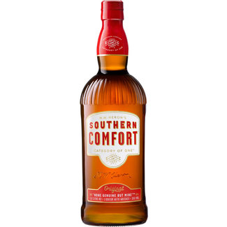 Southern Comfort Southern Comfort 70 Proof 750ml