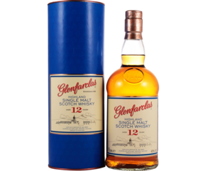 glenfarclas-glenfarclas-12-