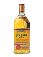 Jose Cuervo Jose Cuervo Tequila Gold 1.75L