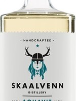 Skaalvenn Skaalvenn Aquavit 750ml