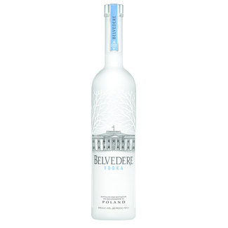 Belvedere Belvedere Vodka 750ml