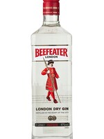 Beefeater Beefeater 1L
