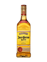 Jose Cuervo Jose Cuervo Tequila Gold 1L