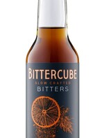 Bittercube Bittercube Orange Bitters 5oz