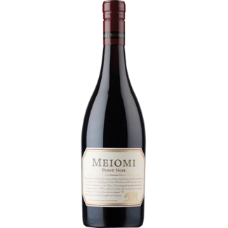 Meiomi Meiomi Pinot Noir