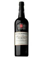 Taylor Fladgate Taylor Fladgate Fine Tawny Port