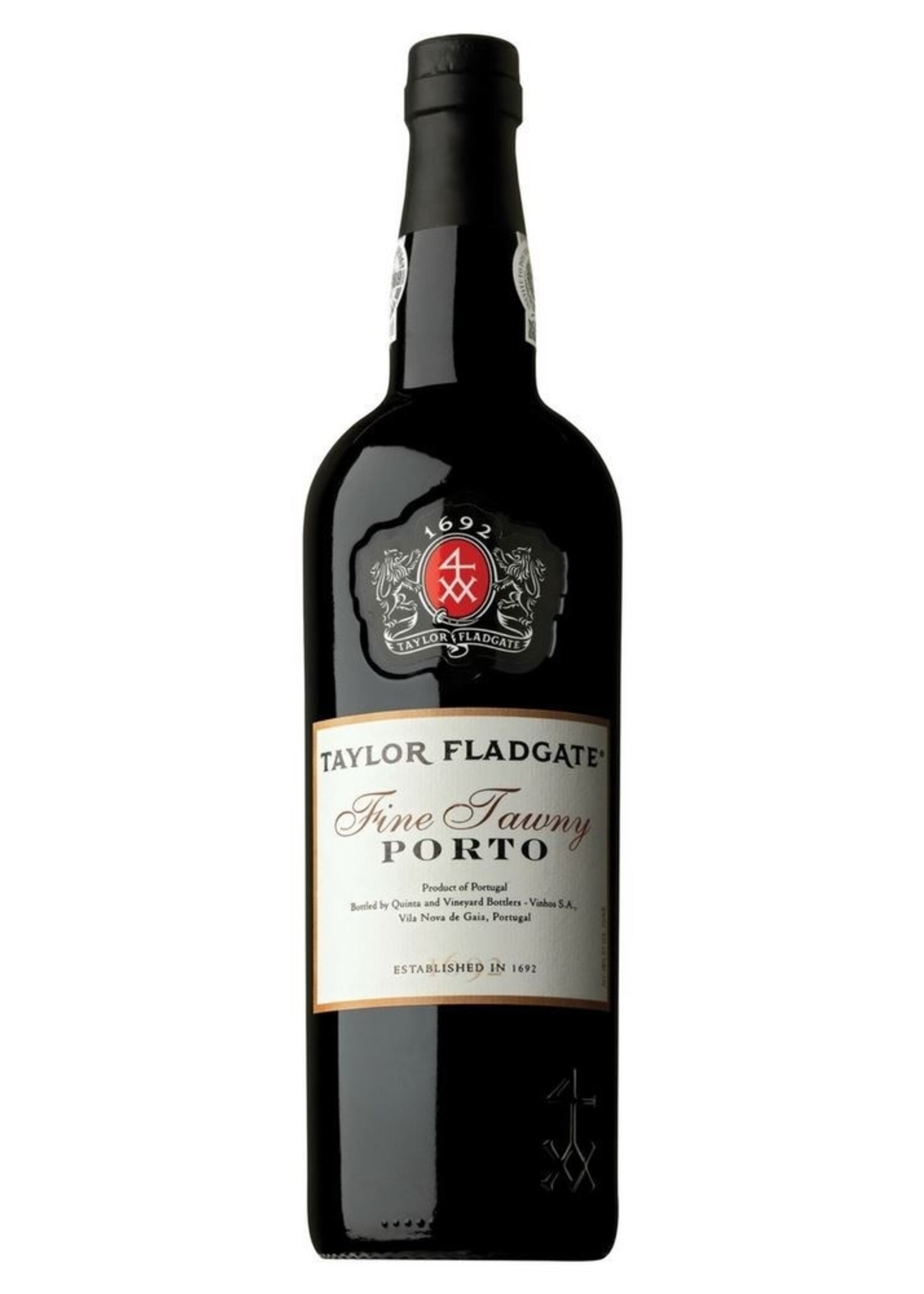 Taylor Fladgate Taylor Fladgate Fine Tawny Port