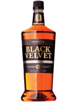 Black Velvet Black Velvet 1.75