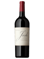 Josh Cellars Josh Cabernet