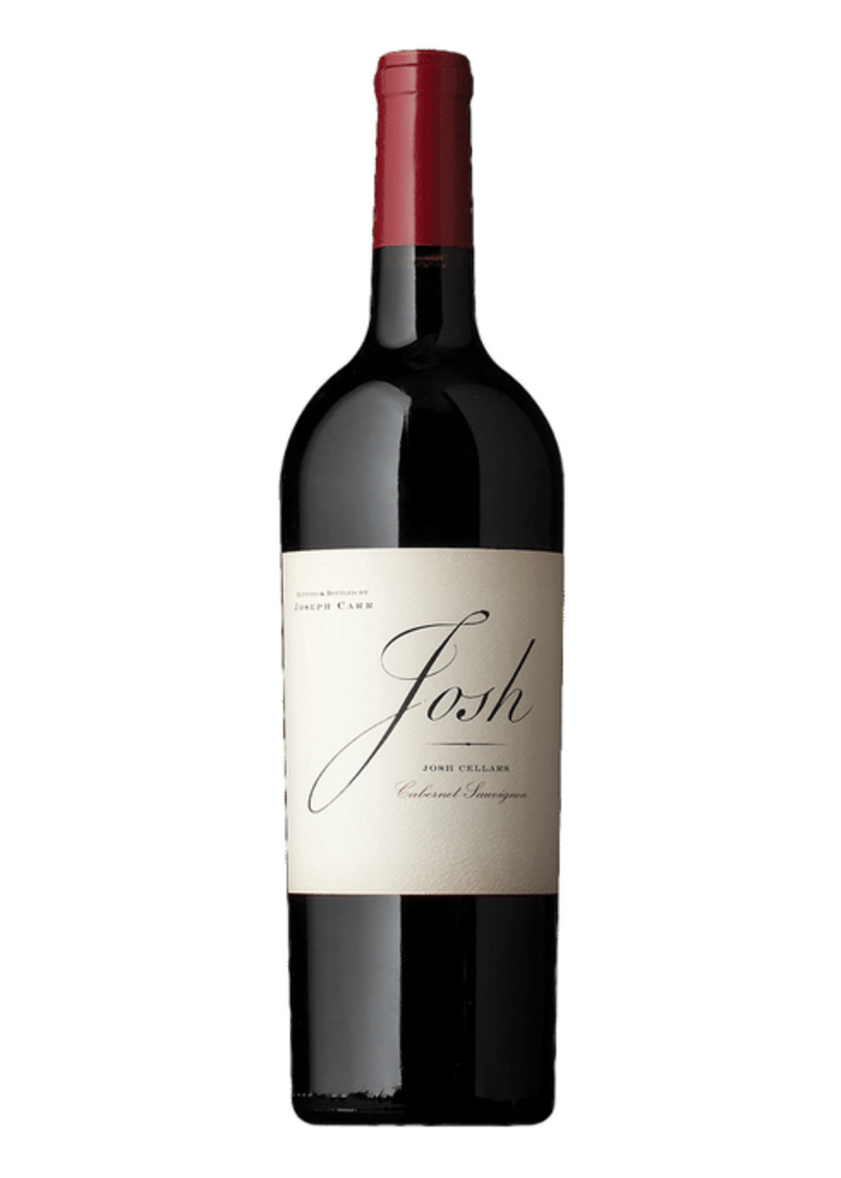 Josh Cellars Josh Cabernet