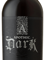 Apothic Apothic Dark