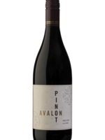 Avalon Avalon Pinot Noir