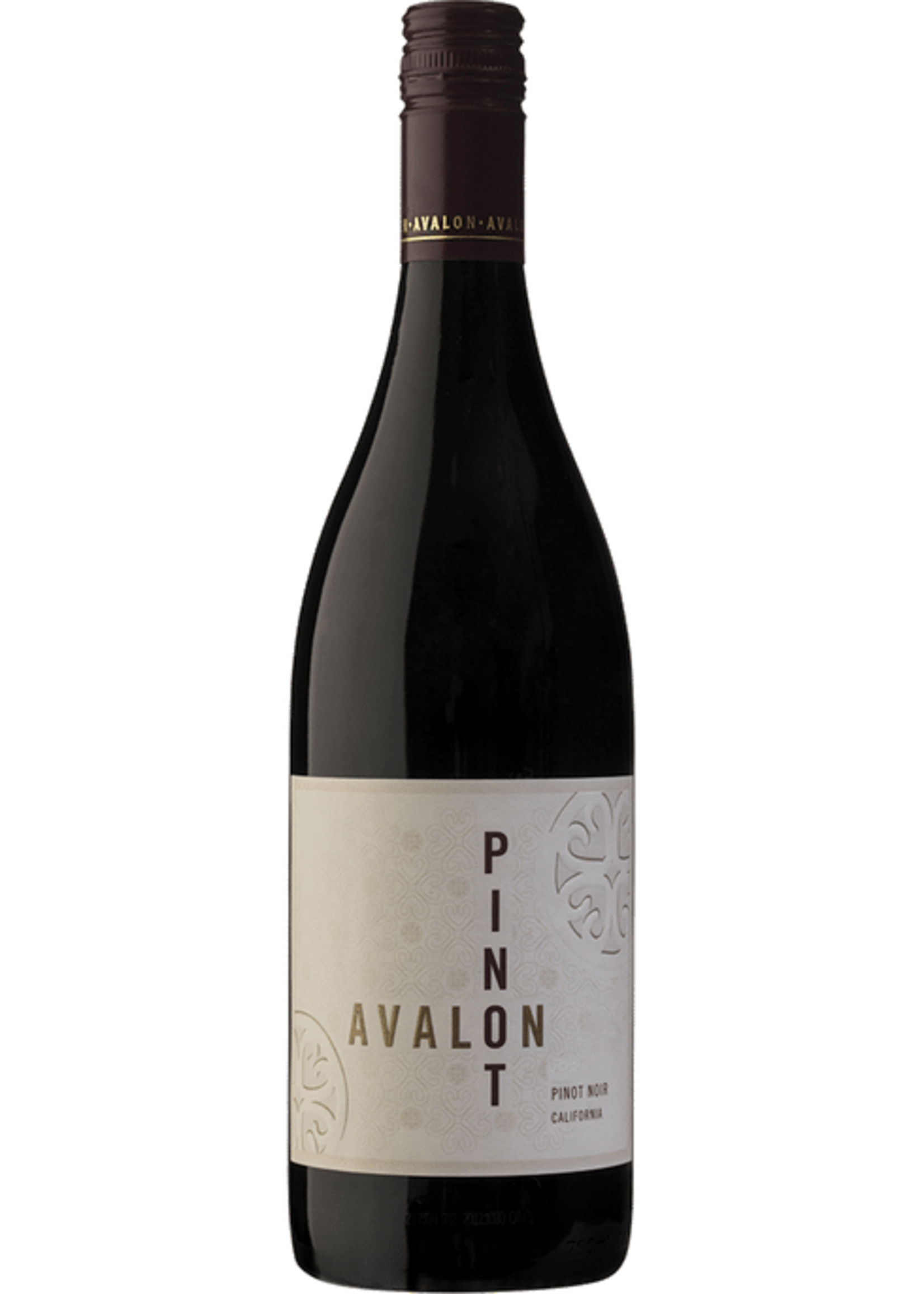 Avalon Avalon Pinot Noir