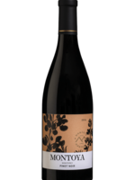 Montoya Montoya Pinot Noir