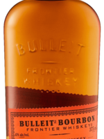 Bulleit Bulleit Bourbon 375ml